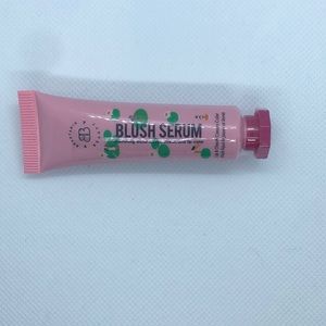 COPY - Beautiniq Beauty Blush Serum in Magenta Sky
